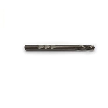 STARRETT PILOT BIT FOR HOLESAWS (REPLACEMENT)