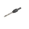 Starrett Arbor 14-30mm Long Drill Bit