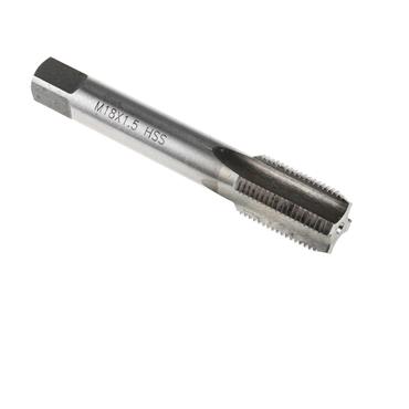 SCOTT TAP M2X0.4 SECOND