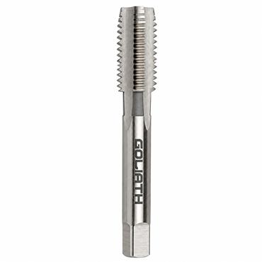 Metric Second Hand Tap M3.5 ? 0.6mm