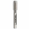 Metric Second Hand Tap M3.5 ? 0.6mm