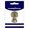 POWERMASTER ANGLE BATTEN HOLDER