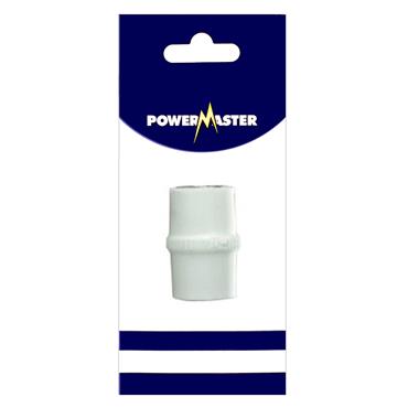 POWERMASTER COAX  JOINER