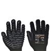 Portwest Anti Vibration Gloves S10