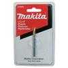 Makita  Punch For Jn1601 Nibbler