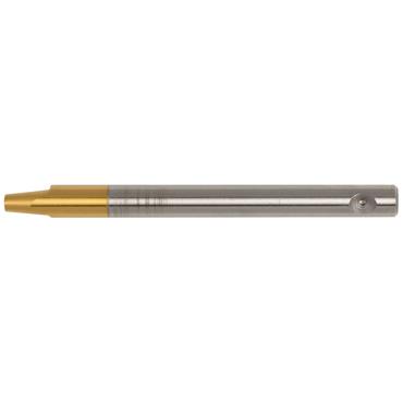 Makita  Punch For Jn1601 Nibbler