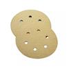 NORTON VELCRO SANDING DISC GRIT 120