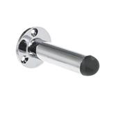SC PILLAR DOOR STOP 75MM