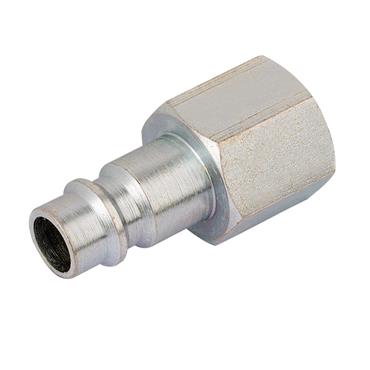 PCL EURO ADAPTOR 1/4 BSP FEMALE