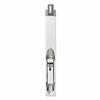 Carlisle Brass AA81SN Lever Action Flush Door Bolt ? 202 ? 20mm Satin Nickel