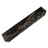 CHARNWOOD PEN BLANK ACRYLIC BROWN&BEIGE CAMMO