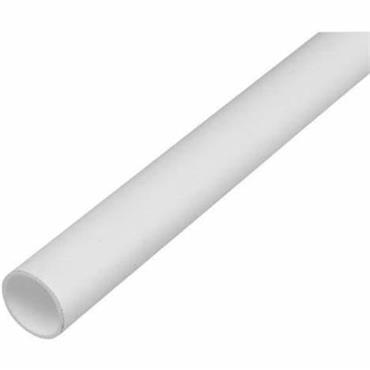 ABS WASTE PIPE 32MM 4M