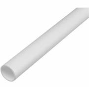 ABS WASTE PIPE 32MM 4M