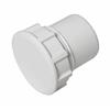 ABS ACCESS PLUG 32MM