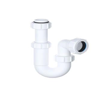ABS P-TRAP 32MM