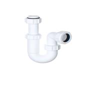 ABS P-TRAP 32MM