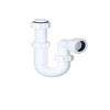 ABS P-TRAP 32MM