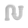 ABS S-TRAP 32MM