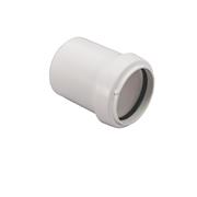 ABS REDUCER 40-32MM