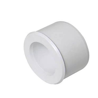 Joemac ABS Pipe Reducer 50mm ? 40mm
