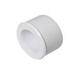 Joemac ABS Pipe Reducer 50mm ? 40mm