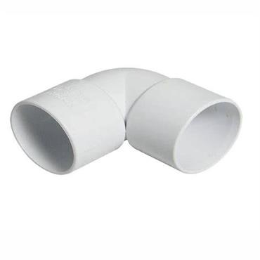 Joemac 32mm ABS 90? Bend
