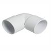 Joemac 32mm ABS 90? Bend