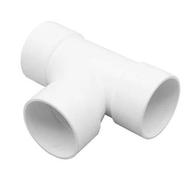 ABS TEE 32MM