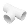 ABS TEE 32MM