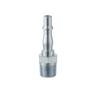 AIR IMPACT PCL COUPLING MALE 1/4"BSP