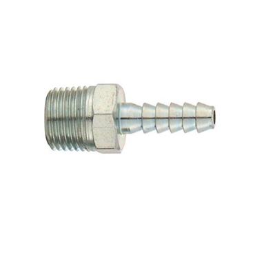 Air Impact Pcl 3/16 Hose Tail  1/4" Bsp
