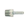 Air Impact Pcl 3/16 Hose Tail  1/4" Bsp