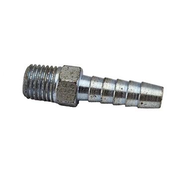 AIR IMPACT PCL ADAPTOR 5/16" HOSE