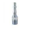 PCL ADAPTOR 1/4" BSP MALE