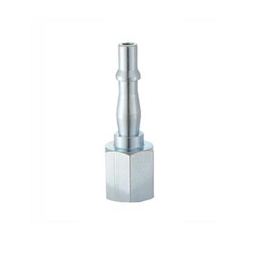 PCL ADAPTOR 1/4" FEMALE