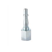 PCL ADAPTOR 1/4" FEMALE