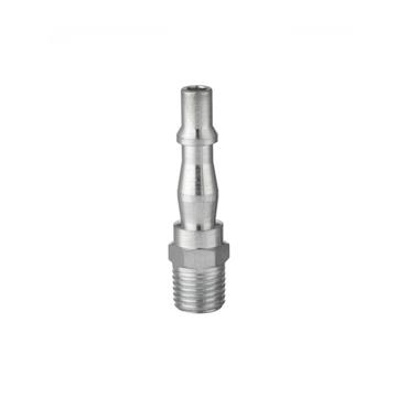 PCL ADAPTOR 3/8" MALE