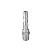 PCL ADAPTOR 3/8" MALE