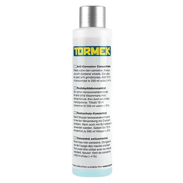 TORMEK ANTI-CORROSION CONCENTRATE 2 PACK