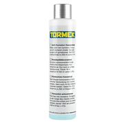 TORMEK ANTI-CORROSION CONCENTRATE 2 PACK