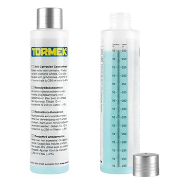 TORMEK ANTI-CORROSION CONCENTRATE 2 PACK