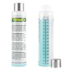 TORMEK ANTI-CORROSION CONCENTRATE 2 PACK