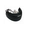 TREND AIRACE VISOR 1 OFF
