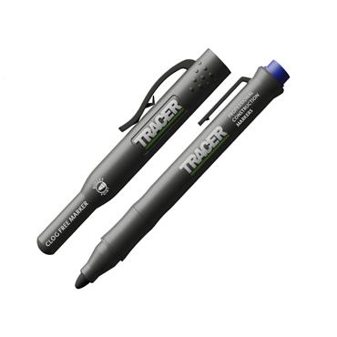 TRACER CLOG FREE MARKER 1PK