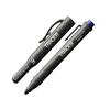 TRACER CLOG FREE MARKER 1PK