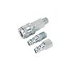 SEALEY AIR TOOL EURO COUPLING KIT 1/4" BSP
