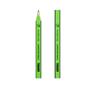 TRACER  4H CARPENTERSPENCILS MARKER 10PK