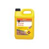 EVERBUILD 201 MORTAR ADMIX 5L