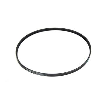 STIHL DRIVE BELT TS410