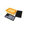STIHL AIR FILTER TS400